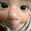 elfiraa.syaa