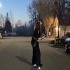katzee_1111