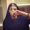 lllondonactress