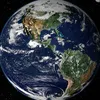 yourearth1