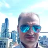roberto.benfatto