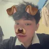 thienbinhthang09