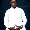 abiola0201