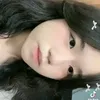 bw_haniiz_