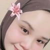 nurulyar900