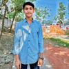 sumonahamed0000