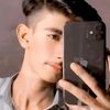 saeed.khan.1100
