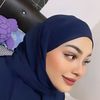 hudaasafuan