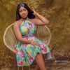 teejay5602