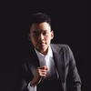 canhkem