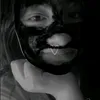 carol._.309