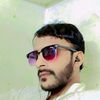 .hasnain.uk