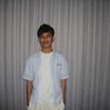 andi.akdhiii