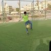 farj.4