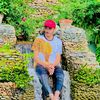 mr_ruhaid_marwat