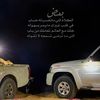 dy8xm8mnaxp1