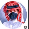 .naeem.11