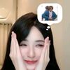 oat_tawansabsang