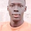 tong.courtesy