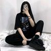 account_privat44