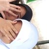 alisa.marsela0