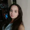 dokutovich92