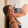 ririi_prv0