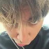 sam_typu