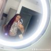 prettyluh.ciarah