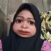 zlin_naa