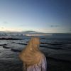 izaaptrii_