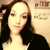 ladyorleans