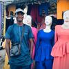 abou_sow4327