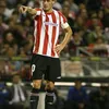 lluisoriol