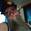 tommi_1984