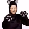 marcdeptrainhattg