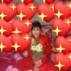 duong.dong86