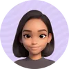 destinylenore