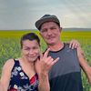 Иришка и Паша Чики Пики