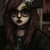 black_spider_gurl