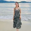 huyentranreview2