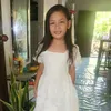 jeanjanet13