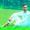 afaaqmalik40