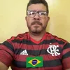 ronivaldosilvalop