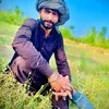 amirshehzadnumberdar011
