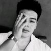 davidfernando5712
