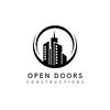 opendoorsconstrution_001