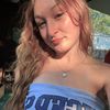 _haileyjane210