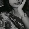 faija12825