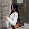 Helli Patel